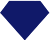 Nilai