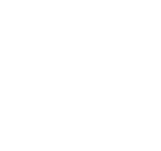 Permohonan