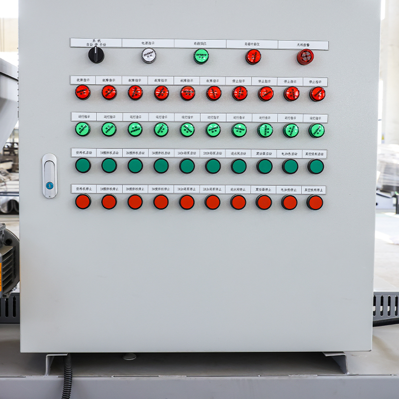 Peranti Dos Automatik Sepenuhnya Peranti Dos Automatik Sepenuhnya